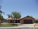 81429 Palmwood Dr Indio, CA 92201 - Image 2101789