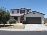 41597 Napoli St Indio, CA 92203 - Image 2101793