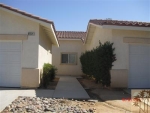 82326 Lancaster Way Indio, CA 92201 - Image 2101790