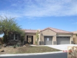 42391 Hideaway St Indio, CA 92203 - Image 2101792