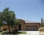 49479 Pacino St Indio, CA 92201 - Image 2101794