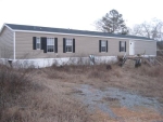 680 RAILROAD DR Cook Springs, AL 35052 - Image 2101881