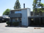 2426 Pleasant Hill Rd Apt 4 Pleasant Hill, CA 94523 - Image 2101860