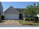 200 Greystone Circle Hiram, GA 30141 - Image 2101955