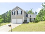 3627 Lower Creek Drive Douglasville, GA 30135 - Image 2101956