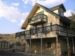 135 Mt. Jackson Drive Bridgeport, CA 93517 - Image 2101911