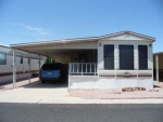 8700 E. University Drive, #2539 Mesa, AZ 85207 - Image 2101952