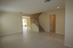 2648 Bellingham Court Cape Coral, FL 33991 - Image 2102143