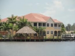 206 Shadroe Coce Cir #302 Cape Coral, FL 33991 - Image 2102144