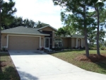 1620 SW 13th St Cape Coral, FL 33991 - Image 2102147