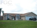 724 SW 6th St Cape Coral, FL 33991 - Image 2102150