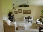 1221 SW 11th Ter Cape Coral, FL 33991 - Image 2102149