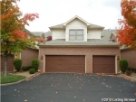 3726 Hurstbourne Ridge Blvd Louisville, KY 40299 - Image 2102173