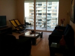 2080 S OCEAN DR # 1203 Hallandale, FL 33009 - Image 2102135