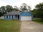 189 Effie Dr Hazel Green, AL 35750 - Image 2102410