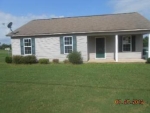 246 Travis Dr Hazel Green, AL 35750 - Image 2102412