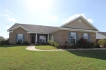 528 Hills Chapel Rd Hazel Green, AL 35750 - Image 2102414