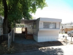 4939 Polk St North Highlands, CA 95660 - Image 2102576