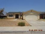 277 Matthew Ct Lindsay, CA 93247 - Image 2102573