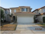 1636 Rigel Street Beaumont, CA 92223 - Image 2102638