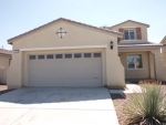 16735 Desert Lily Street Victorville, CA 92394 - Image 2102634