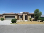 84452 Volare Avenue Indio, CA 92203 - Image 2102635