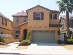 3634 Freesia Street Perris, CA 92571 - Image 2102637