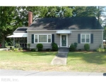 18302 Bryant Park Boykins, VA 23827 - Image 2102642