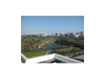 3300 NE 192 ST # PH08 Miami, FL 33180 - Image 2102665