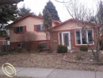 33665 Tawas Trl Westland, MI 48185 - Image 2102811