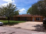 108 Paisano Xing Cotulla, TX 78014 - Image 2102905