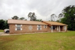 2115 Hwy 13 North Columbia, MS 39429 - Image 2103189