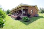 398 Grice Rd Columbia, MS 39429 - Image 2103187