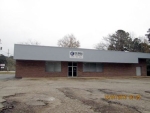 1104 Broad St. Columbia, MS 39429 - Image 2103185