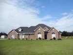 2143 Hwy 43 S Columbia, MS 39429 - Image 2103188