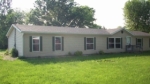 101 N Sparta St Okawville, IL 62271 - Image 2103226