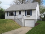 413 Jade Ave Mansfield, OH 44907 - Image 2103350