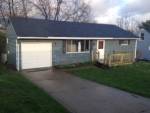 449 Topaz Ave Mansfield, OH 44907 - Image 2103352