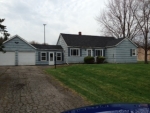 2334 Park Ave W Mansfield, OH 44906 - Image 2103351