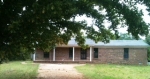 12475 Highway 18 S Bolivar, TN 38008 - Image 2103571