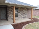 2745 Clover Lane Conway, AR 72034 - Image 2103861