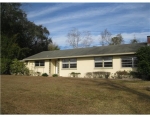 6212 Ridge Rd Ocean Springs, MS 39564 - Image 2103846