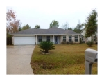 8821 Live Oak Ave Ocean Springs, MS 39564 - Image 2103847