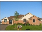 11281 Lindbergh Ln #1 Poplar Grove, IL 61065 - Image 2103921