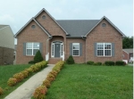 3301 Streamridge Court W Antioch, TN 37013 - Image 2103969