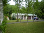 2734 Lick Creek Rd Linden, TN 37096 - Image 2104176