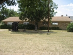 5196 Blue Flat Street Rd Gordon, TX 76453 - Image 2104234