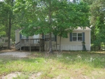 60 Nassau Ln Pointblank, TX 77364 - Image 2104378