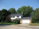 208 Cologne Ct Arthur, IL 61911 - Image 2104340