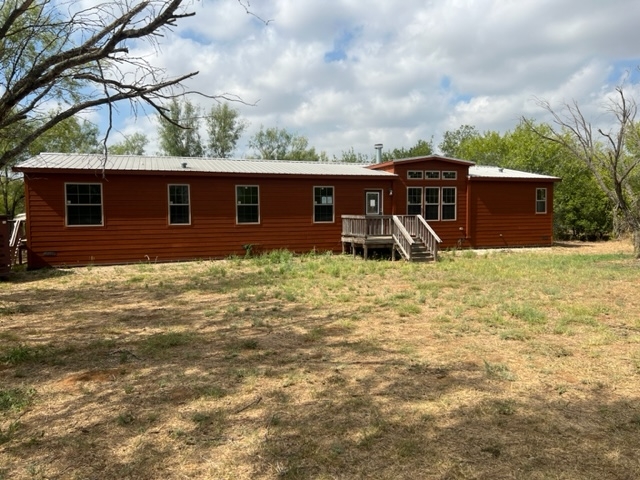 1237 County Rd 6610 - Image 2104381